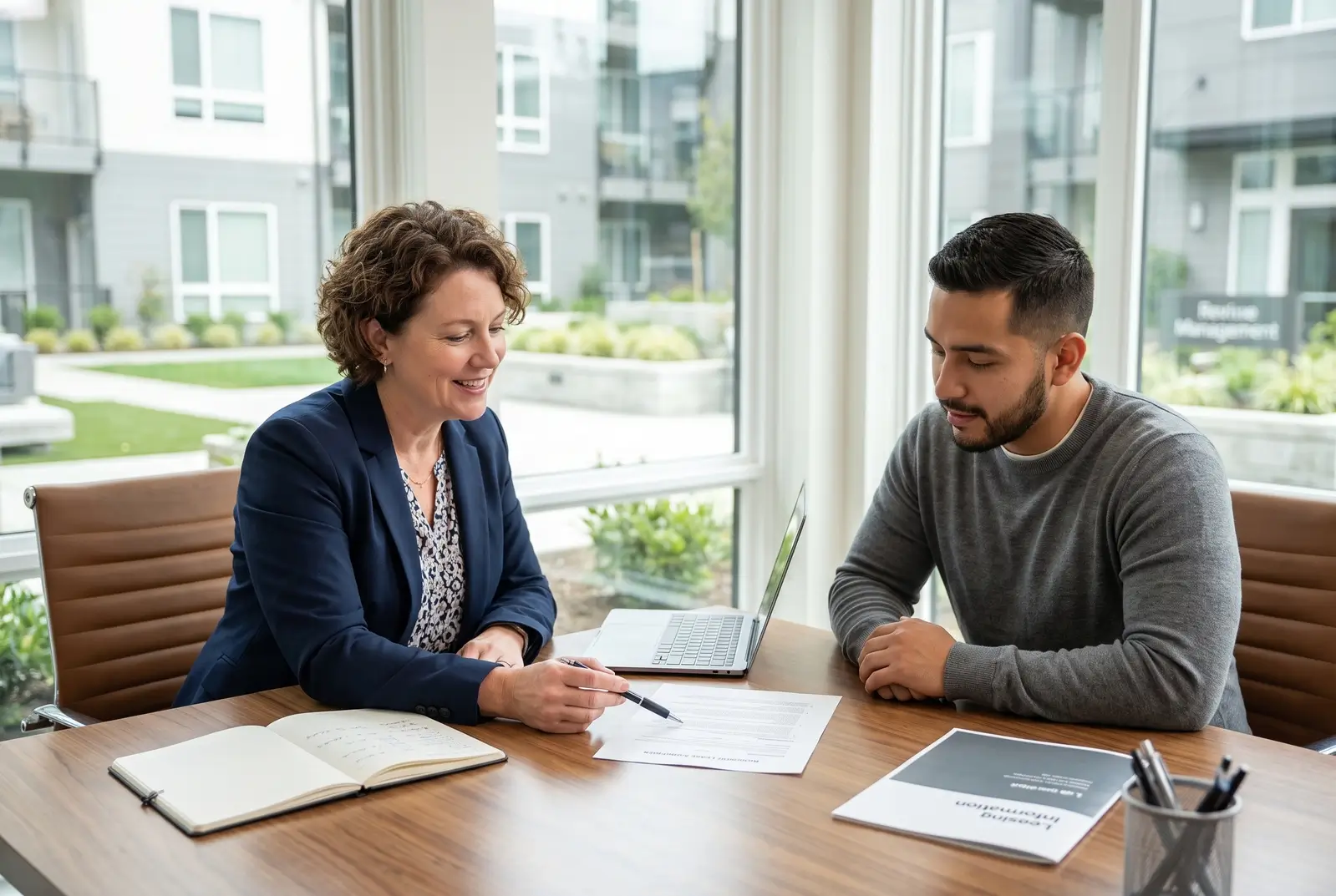 Move-In Fees and Deposit Limits: Repricing Your Bellevue Leasing Package